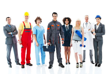 byve-professionals