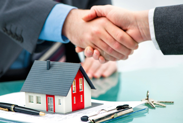 byve-realty