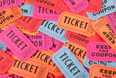 byve-tickets