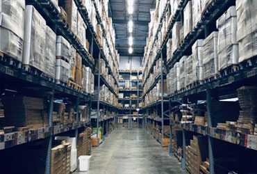 byve-wholesale
