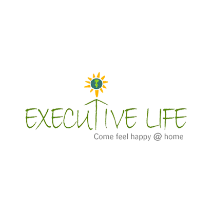 ExecutiveLife