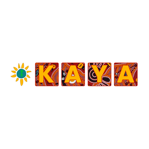 kaya
