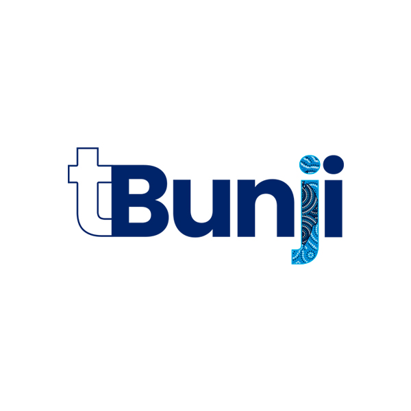 tBunji